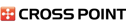 crosspoint