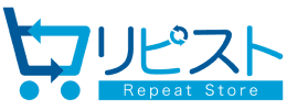 リピスト