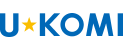 ucomi