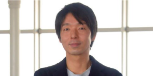 かわしま屋 河島様