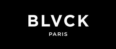 株式会社F・L・B｜BLVCK PARIS