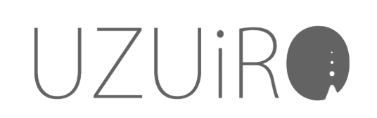 株式会社渦japan｜UZUiRO