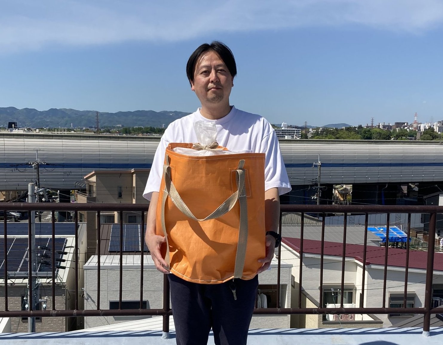 パーソナライズされたメール配信で、BtoB事業者ならではのニーズを取り込めるようになりました