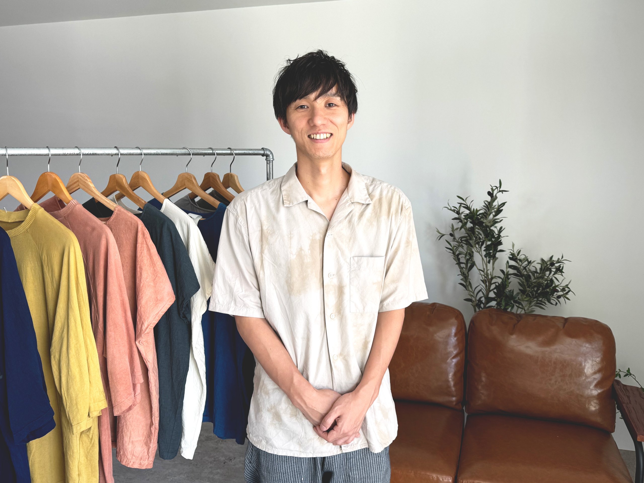工数かけずに売り上げが伸びる「鉄板シナリオ」