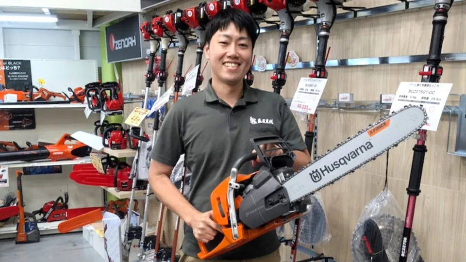 藤原農機　農家向けBtoB-EC、「アクションリンク」でリピート売上38%増 │ EC通販のための全自動CRM・MAツール │ アクションリンク