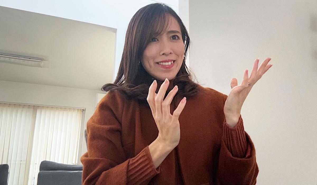 パーソナライズ配信でメルマガ経由の売上が約40％アップ｜EC通販のための全自動CRM・MAツール │ アクションリンク