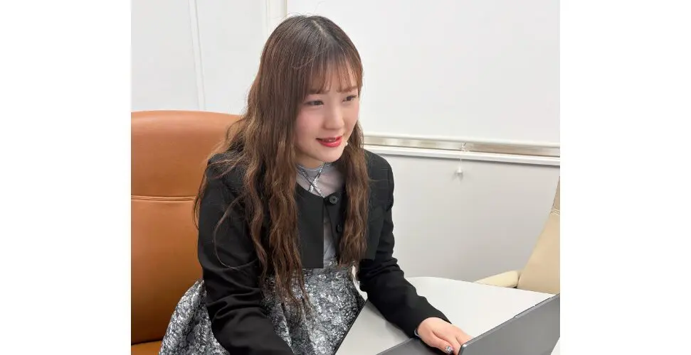 アパレル実店舗からECに転身！リアルの接客を目指すCRM │ EC通販のための全自動CRM・MAツール │ アクションリンク