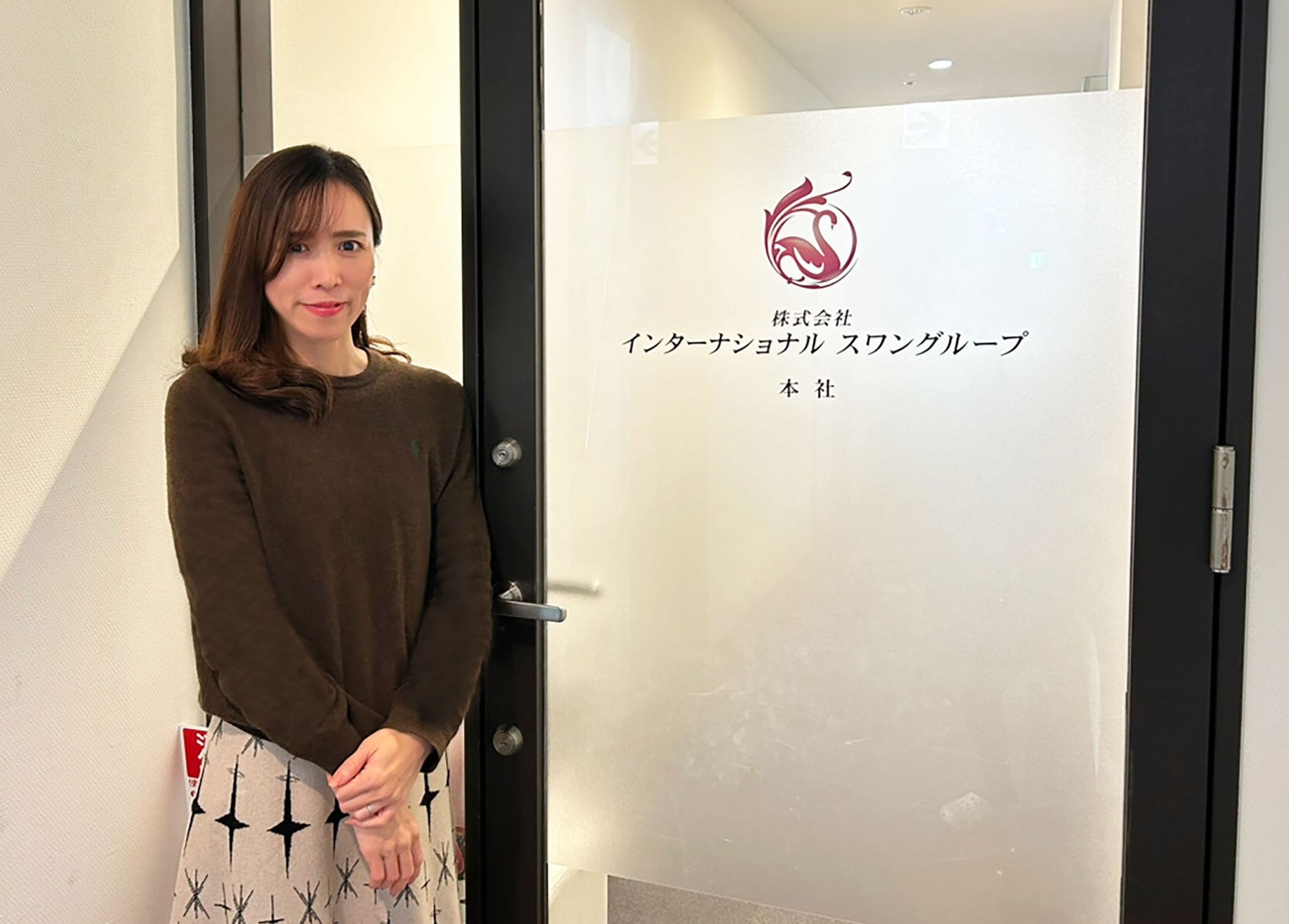 パーソナライズ配信でメルマガ経由の売上が約40％アップ