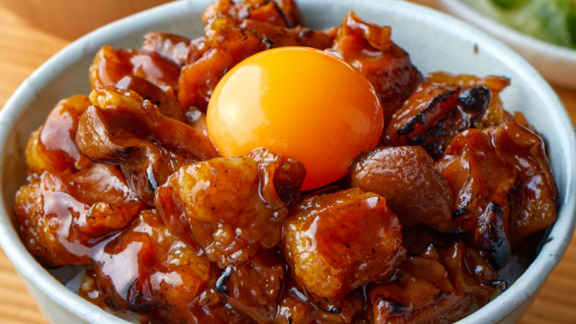 ECのリピート売上が4倍に！博多で大人気の「天神ホルモン」がECで成果を出した秘訣とは