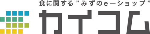 水野産業株式会社｜カイコム